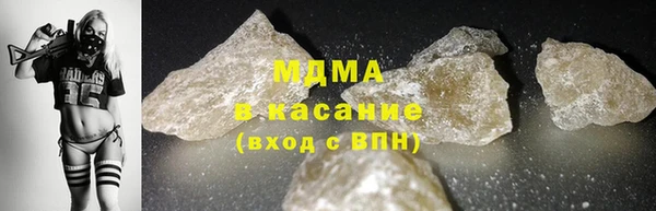 шишки Арсеньев