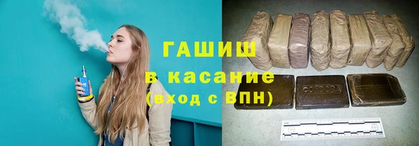 шишки Арсеньев