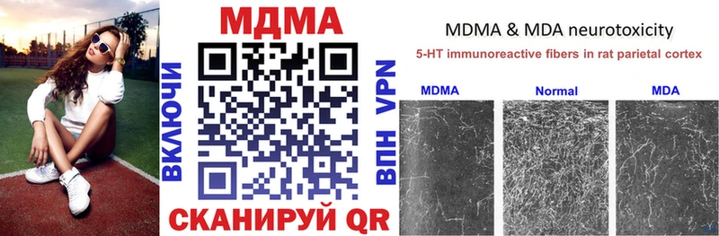 MDMA молли  hydra вход  Светогорск  закладка 